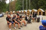 20190729095335_IMG_1456 (1024x683): Táborová olympiáda pro děti z Kutné Hory a okolí byla slavnostně zahájena